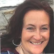 This was such a fun and exciting day teaching the 5th graders at Village!