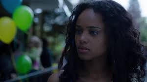 Recap of "Siren (2018)" Season 2 Episode 5