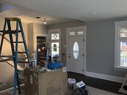 Hire the best painting contractors in pittsburgh, pa on homeadvisor. Solid Rock Drywall And Painting Pittsburgh Pa Painters Mapquest