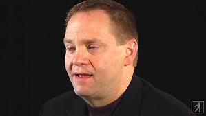 If God Were Real: A Journey into a Faith That Matters: Avant, John:  9781416587798: Amazon.com: Books