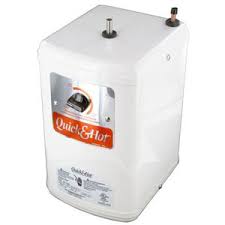 7 best instant hot water dispensers