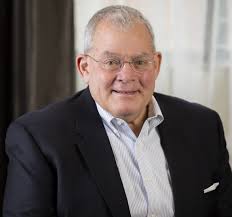 2025 Rural Health Voice Conference