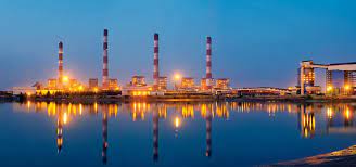 Adani power has a power generation capacity of 12. About Us