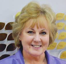 Life Center of Long Island