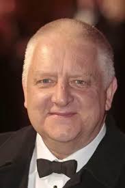 Queen's Birthday Honours list 2019 in full