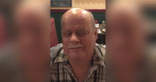 Obituary for Earl Albert Waldman Sr.