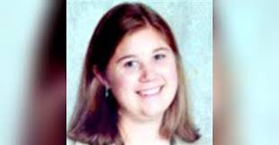 Carly M. Anderson Obituary