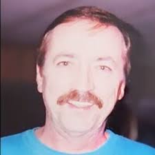 Terry Preston Gravely Obituary October 2, 2023