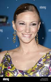 Deborah hi-res stock photography and images