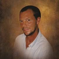 Lonnie Patrick Obituary (2023)