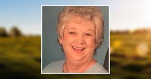 Judy Melancon's Instagram, Twitter & Facebook