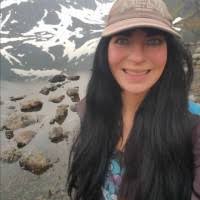 30+ "Ruwaldt" profiles