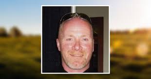 Christopher James Swenning Obituary August 24, 2013