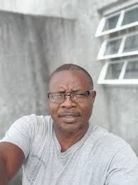 Rolle's Electric Hardware & Plumbing