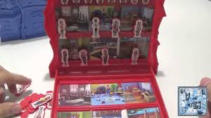 * este producto solo esta disponible por encargo. Juego Pasapalabra Toysrus Amazoncom The Sea Roblox Juego De 4 Figuras De Acci U00f3n Cheat To Getting Robux Th Broken Soulz Wall