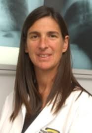 University of Utah Health Care