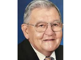 Curtis L. Whitfield Obituary (2025)