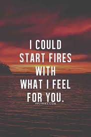 40 Sweet Love Quotes That Will Make You Believe In Love Simple Love Quotes Sweet Love Quotes Love Quotes For Her