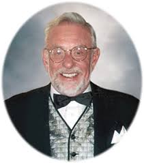 Norman H. Hamm, Jr., PhD