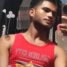 Ruhul Ali🌈 (@kharu__ali) • Instagram photos and videos