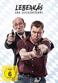 ✓ ab wann und wie funktionieren urintests? Leberkas Und Leichenstarre Memmingen Sind Wir