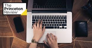 Online English Degree Masters College Learners