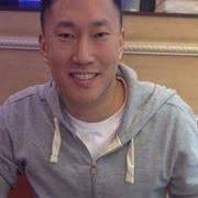 Eddie Ham (eddieham)