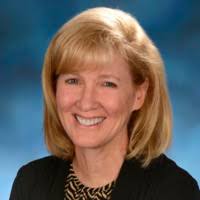 Sandra Waller Email & Phone Number