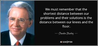 Let's welcome our new members! Claude Greisch, Holly Rader, Engel  Maldonado, Brittany Moore, Dennis McCarthy, Sharon Garbett, Amelia Babiarz,  Marek Arthur Rodezn, Andrew Milliken, Manuel Pezo, Allie Franco, Jono  Bassett, Hannah Harris,