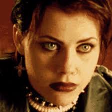 Nancy Downs The Craft GIF