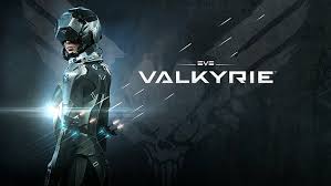 Multiple sizes available for all screen sizes. Video Game Eve Valkyrie Eve Valkyrie Hd Wallpaper Wallpaperbetter