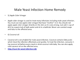 The 'microdilution technique' was used to identify the minimum fungicidal concentration of acv. Male Yeast Infection Home Remedy Male Yeast Infection Home Remedy 3 S