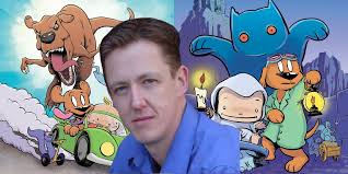 Two Major Flash Characters Get Their Own Dark Crisis Special