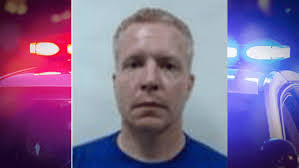 Jason Engler's Instagram, Twitter & Facebook