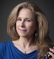 CC Summer Music Festival 2023 Program: June 4-23 by coloradocollege