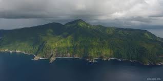 But for scuba diving, you can visit any time you like. Isla Del Coco Costa Rica Ein Weltkulturerbe Voller Biodiversitat