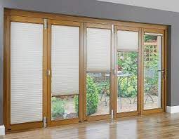 We did not find results for: What Is The Standard Size Of Doors And Windows Quora