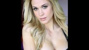 Elise Compton's Instagram, Twitter & Facebook