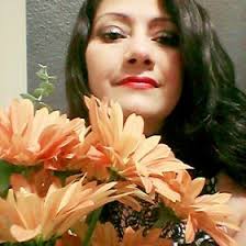 Grace Cortes (cancun88)