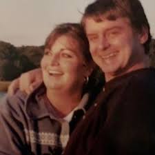 Fundraiser for Mary Glasby by Alena Ridgeway : A Funeral for Fred