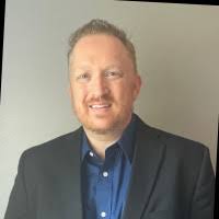 Brant Williams Email & Phone Number