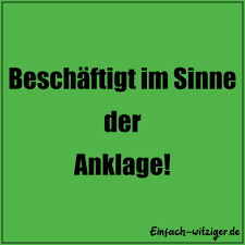 Status Sprüche 999 Whatsapp Status Sprüche Für Gute Laune