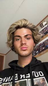 Brandon Mcclinton's Instagram, Twitter & Facebook