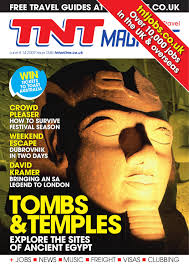 The cdp is a part of the fort collins, co metropolitan statistical area. Tnt Magazine Issue 1345 By Tnt Magazine Issuu