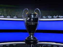 14 kicks off a long run to saint petersburg, russia for the may 28 final. Qqyaww5 Rjesem