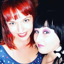 Morticia Stewart Designs