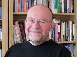 Learning How to Love eBook : James, Al: Amazon.co.uk: Kindle Store