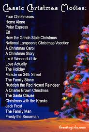 Christmas Movie Playlist Don T Miss Any Of These Classic Christmas Movies Christmas Movies Christmas Playlist Christmas Movies List