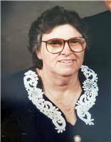 Steve Slinker's Instagram, Twitter & Facebook