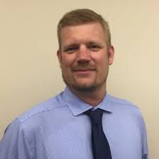 I think my wife is very ecstatic that I am done with all of these studies  over the years. On the other hand, I am humbled by this difficult and at  times